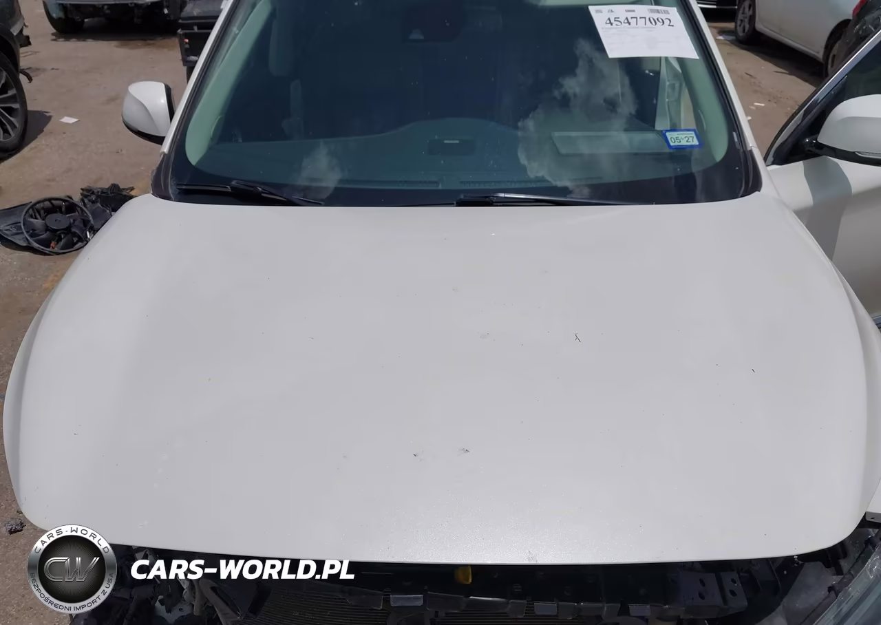 2020 Infiniti Qx60 Luxe VIN:5N1DL0MN7LC518071 - 10