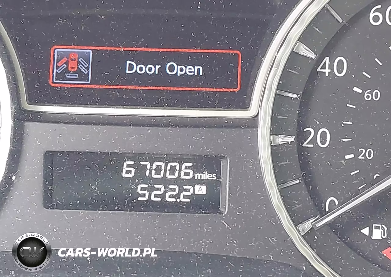 2020 Infiniti Qx60 Luxe VIN:5N1DL0MN7LC518071 - 15