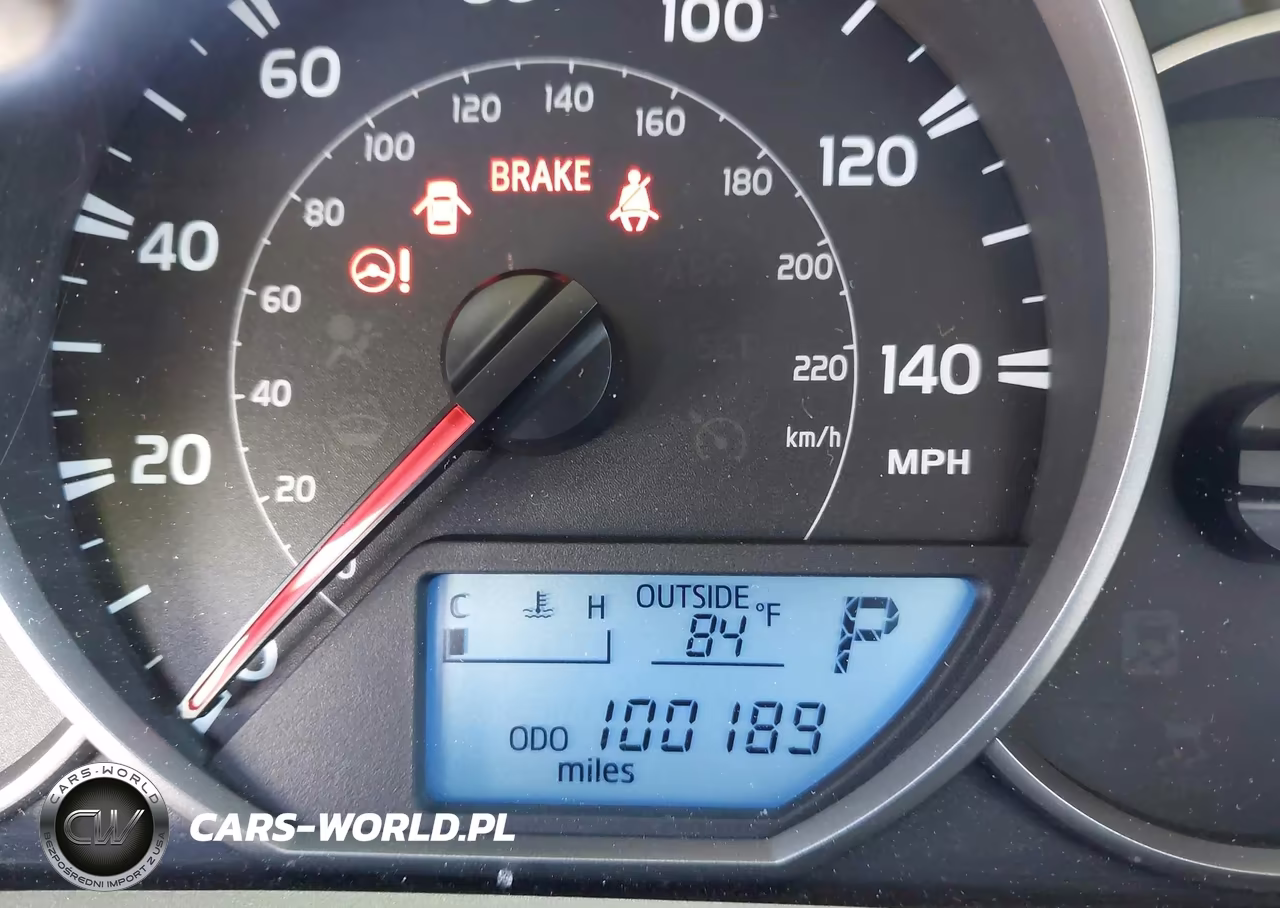 2016 Toyota Rav4 Le VIN:2T3ZFREV5GW287212 - 16