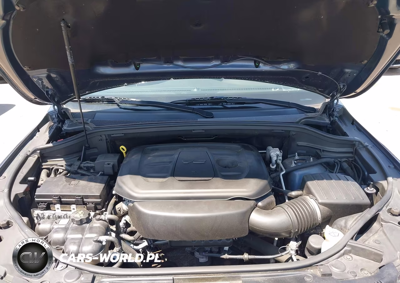 2020 Jeep Grand Cherokee Limited X 4X4 VIN:1C4RJFBG3LC305478 - 10