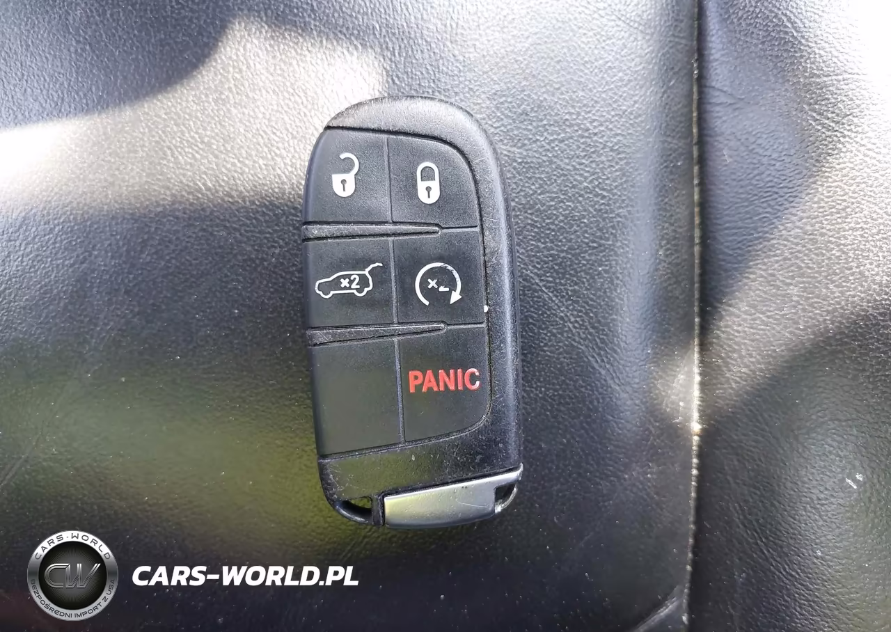2020 Jeep Grand Cherokee Limited X 4X4 VIN:1C4RJFBG3LC305478 - 11