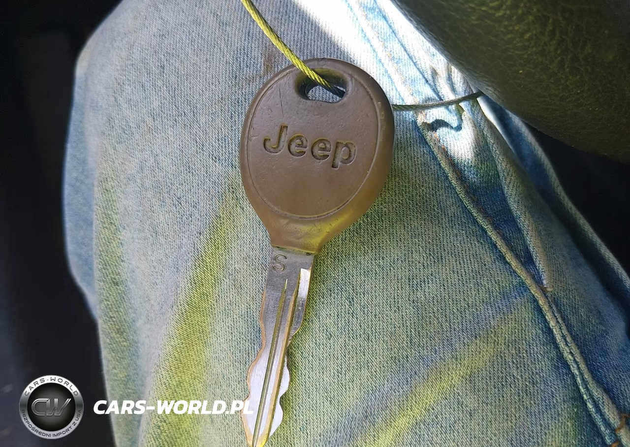 2014 Jeep Patriot Sport VIN:1C4NJRBB3ED751812 - 11