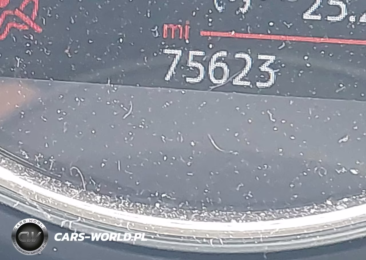 2015 Mini Hardtop Cooper VIN:WMWXM5C53F3A60949 - 15