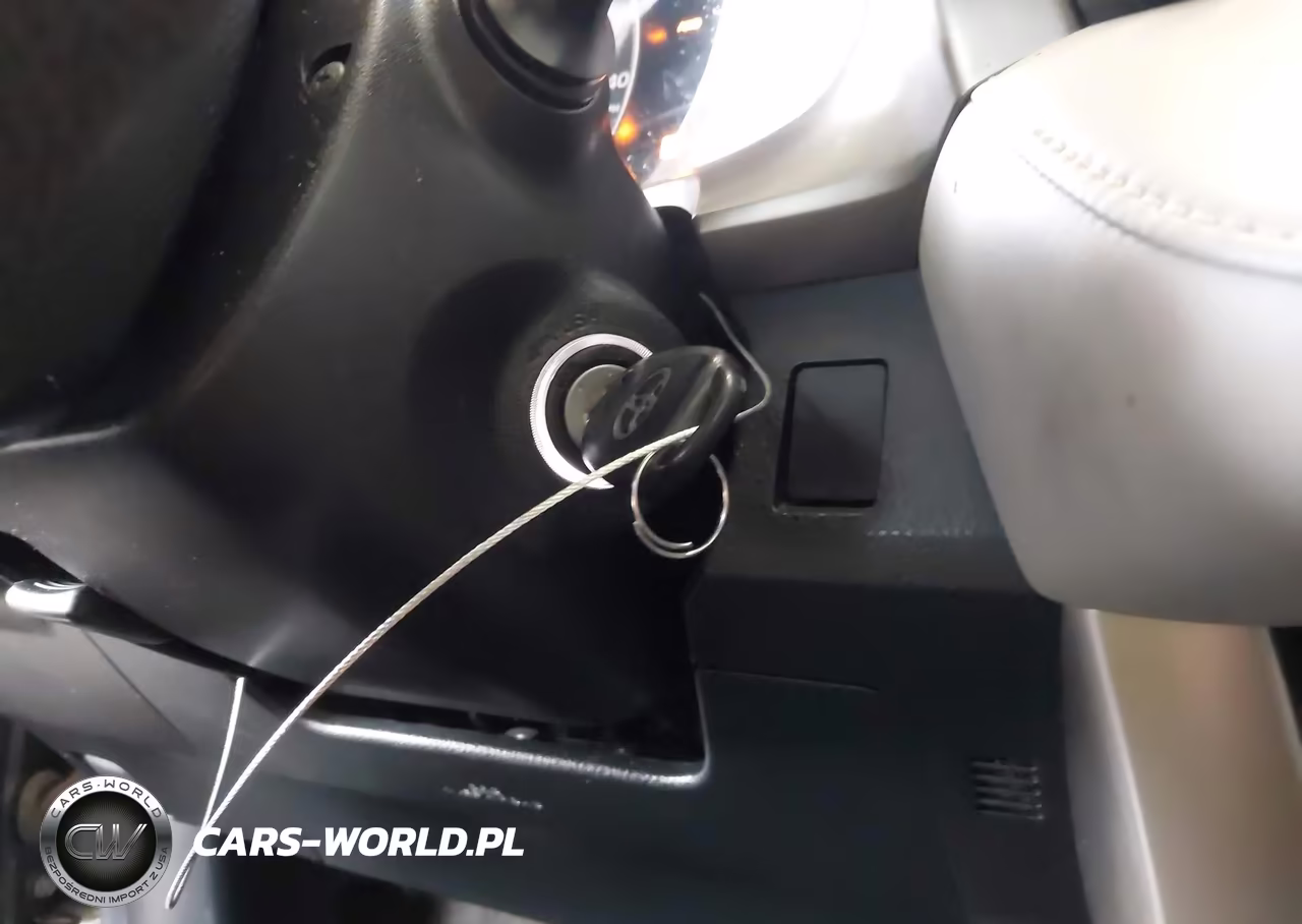 2014 Toyota Rav4 Xle VIN:JTMRFREV3ED070445 - 11
