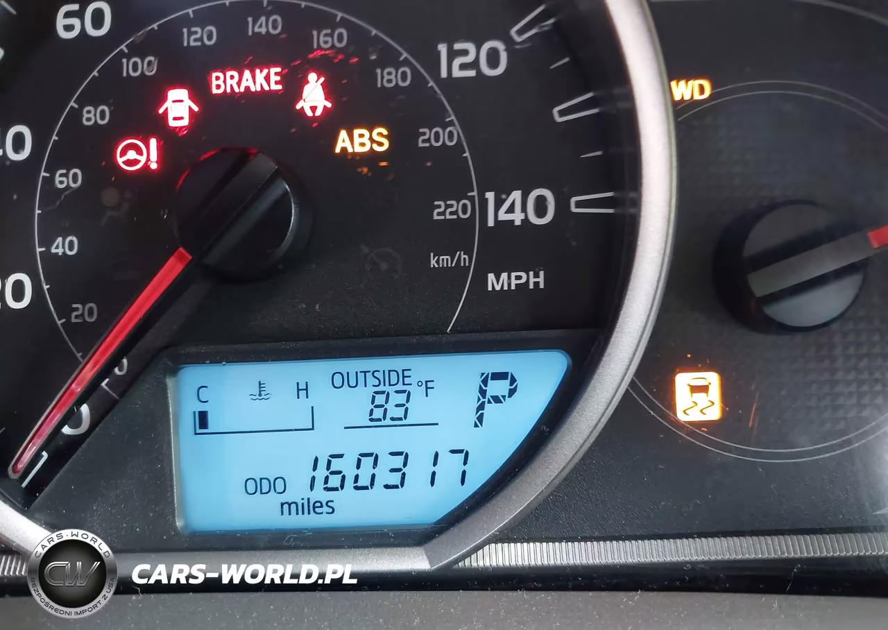 2014 Toyota Rav4 Xle VIN:JTMRFREV3ED070445 - 15