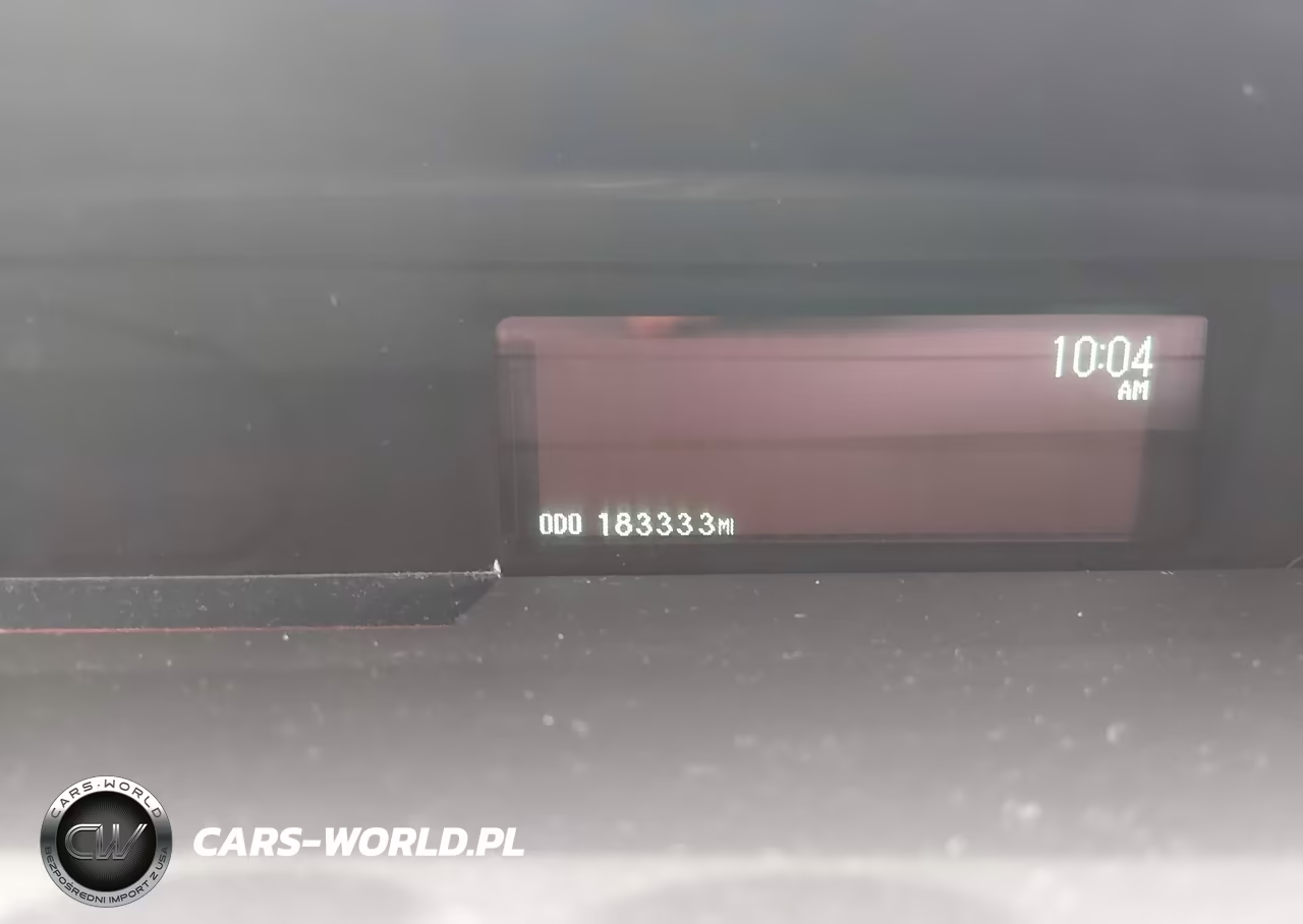 2010 Toyota Prius Ii VIN:JTDKN3DU5A1072171 - 7
