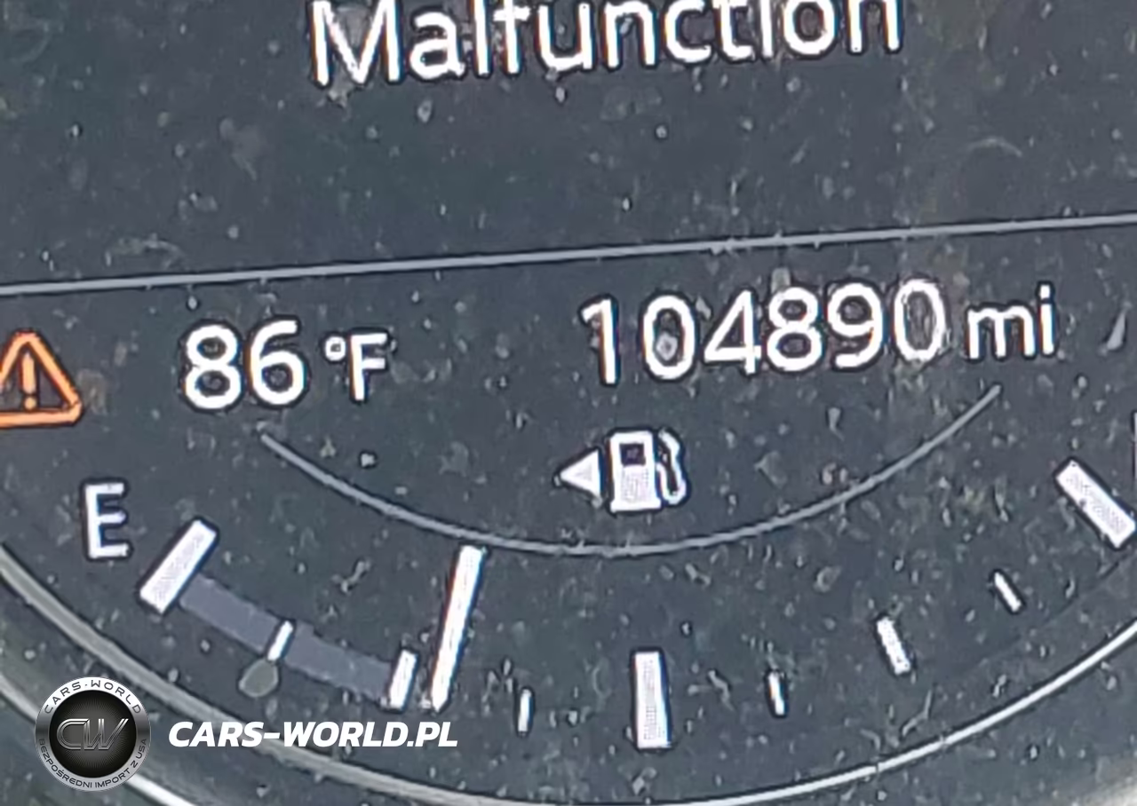 2018 Mazda Cx-5 Grand Touring VIN:JM3KFBDM0J0320699 - 16