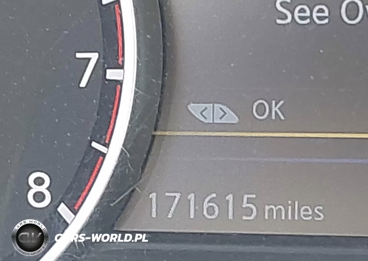 2015 Nissan Murano Sv VIN:5N1AZ2MH8FN257968 - 15