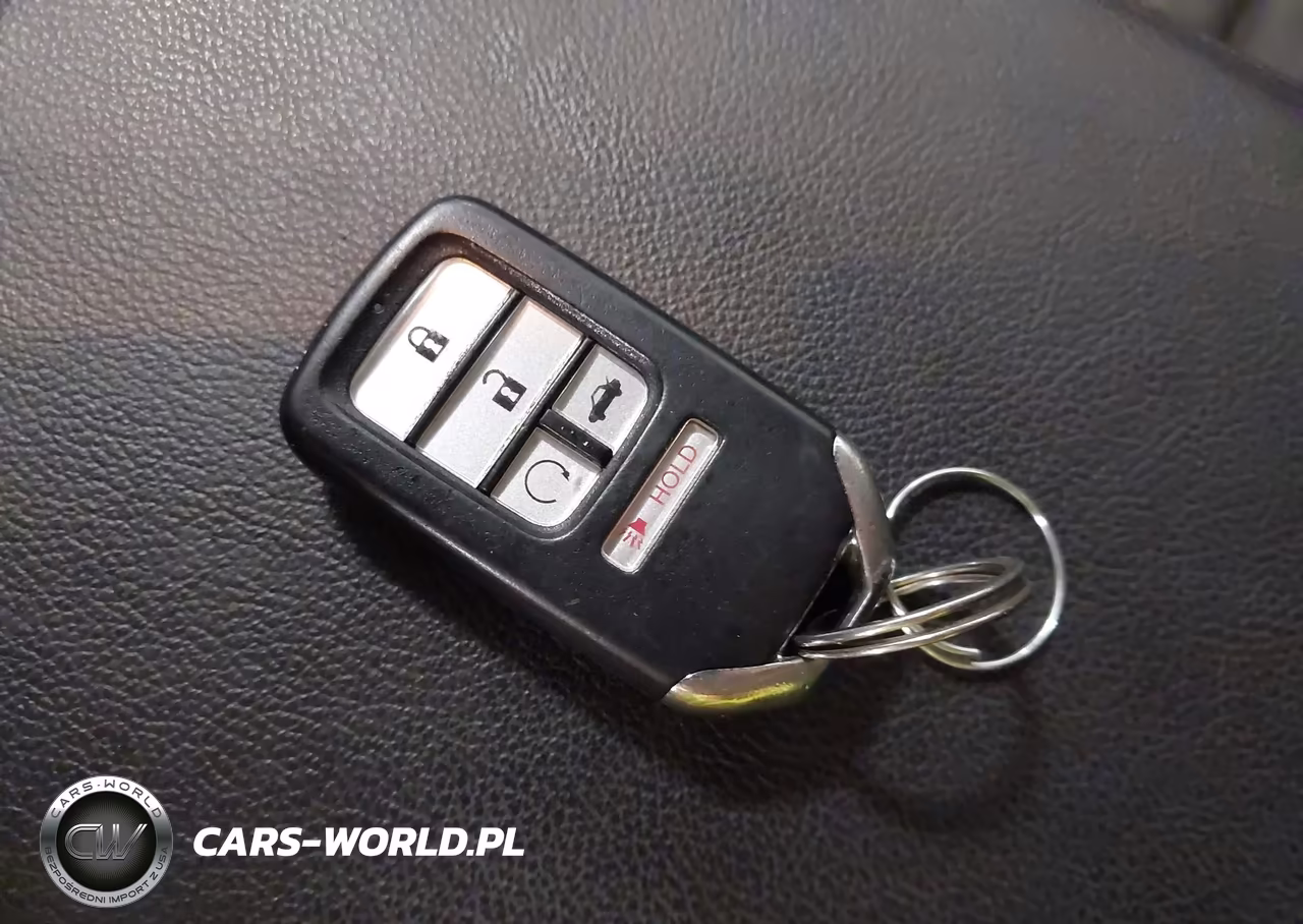 2020 Honda Accord Ex VIN:1HGCV1F42LA064510 - 11