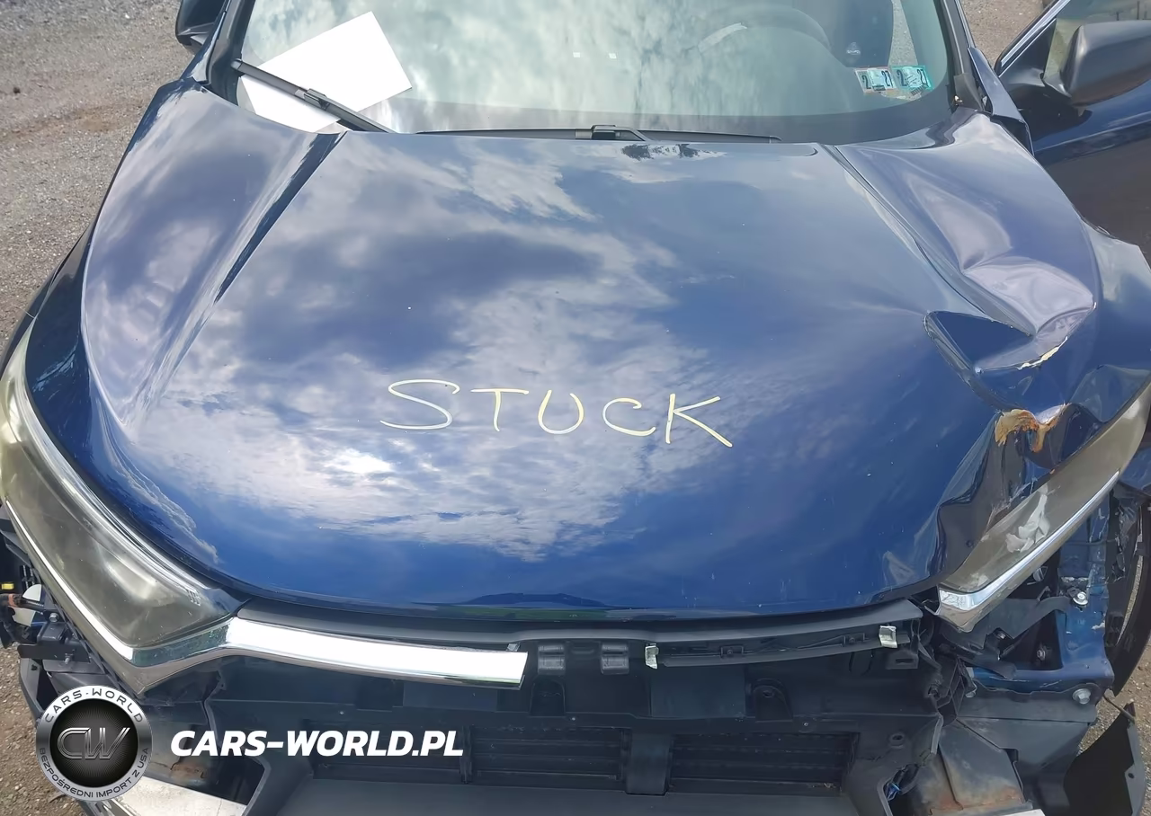 2017 Honda Cr-V Lx VIN:2HKRW6H31HH204165 - 10
