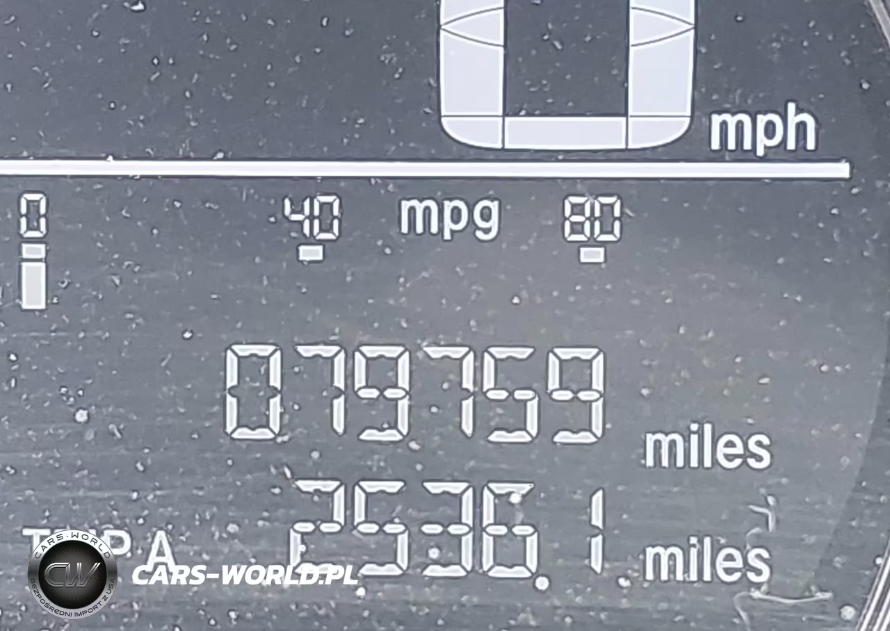 2017 Honda Cr-V Lx VIN:2HKRW6H31HH204165 - 15