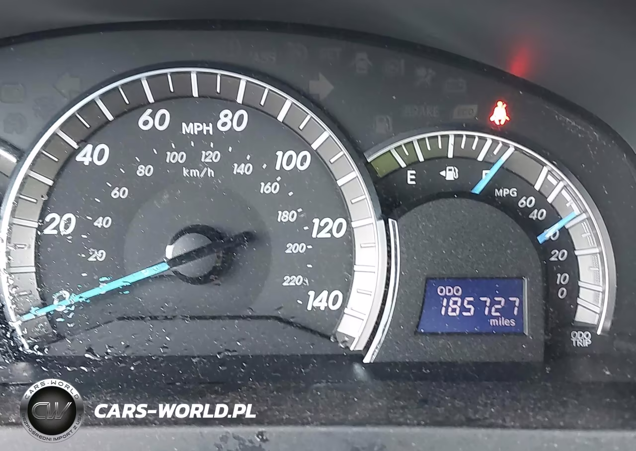 2013 Toyota Camry Se VIN:4T1BF1FK2DU711389 - 16