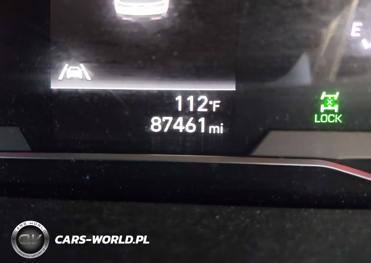 2022 Hyundai Santa Cruz Sel VIN:5NTJBDAE2NH019757 - 16
