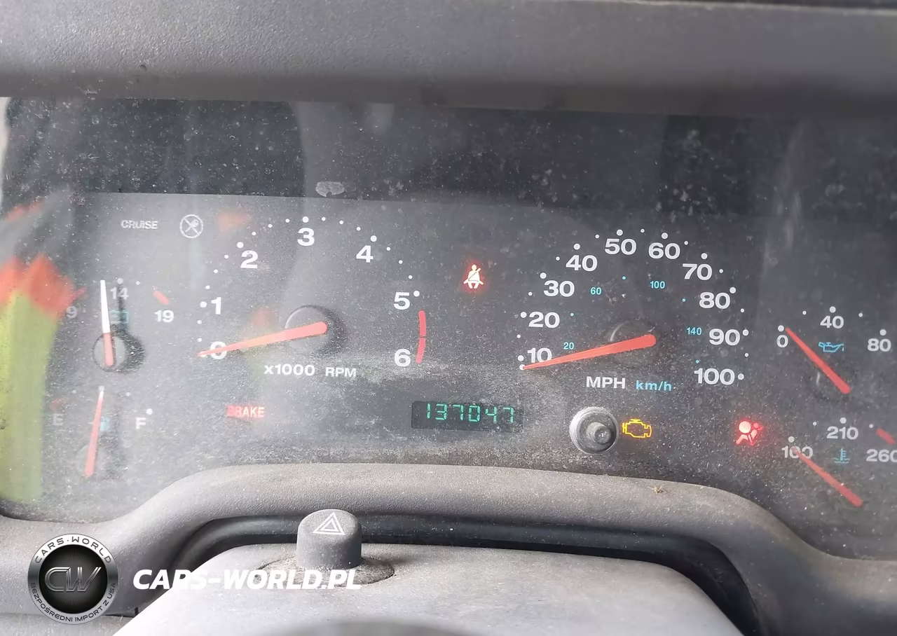 2002 Jeep Wrangler X VIN:1J4FA39S52P719097 - 7