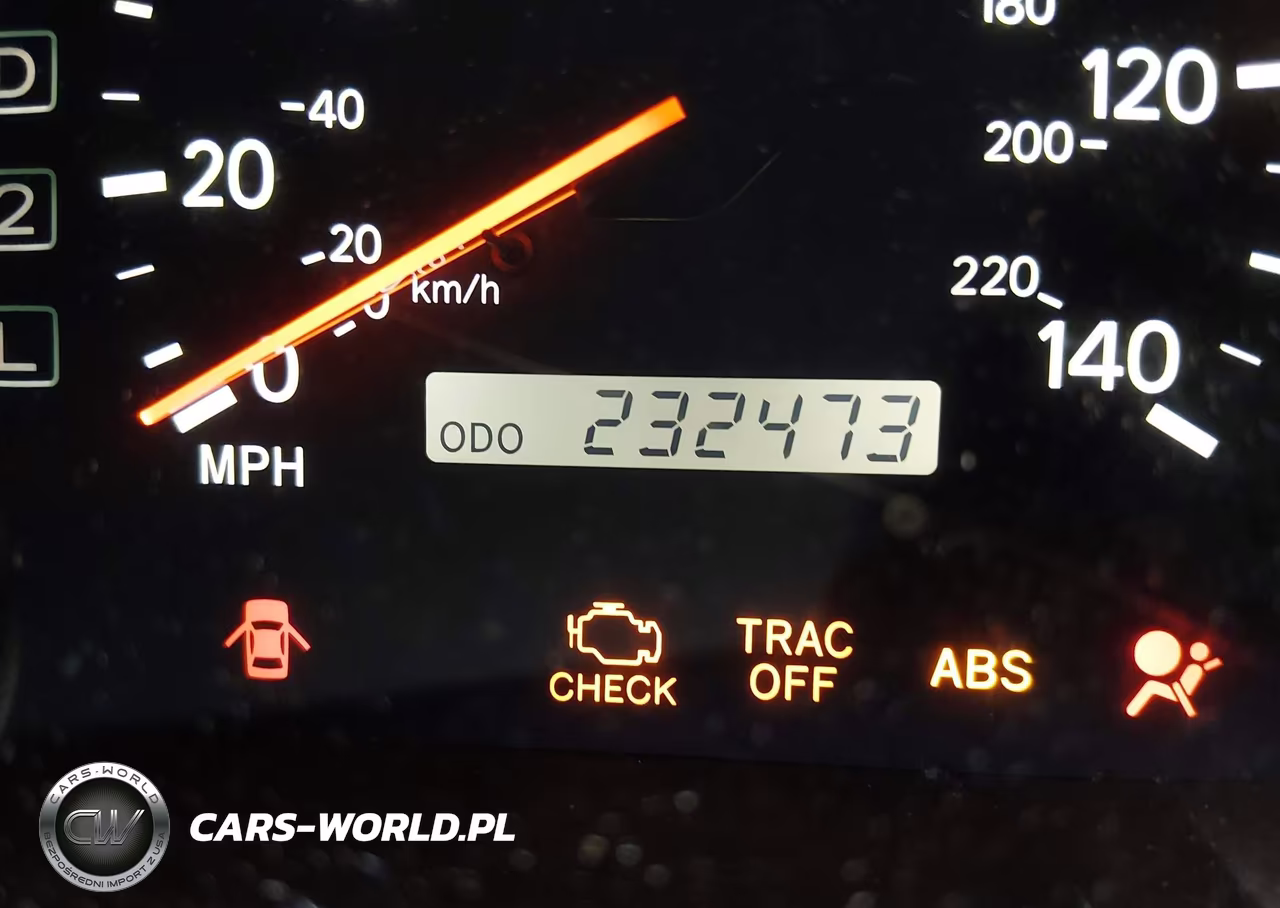2001 Lexus Es 300 VIN:JT8BF28G210342408 - 15