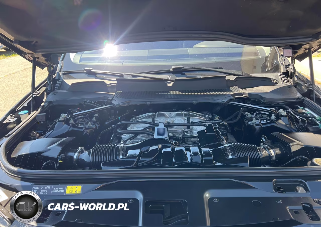 2019 Land Rover Discovery Se VIN:SALRG2RV4K2400835 - 10