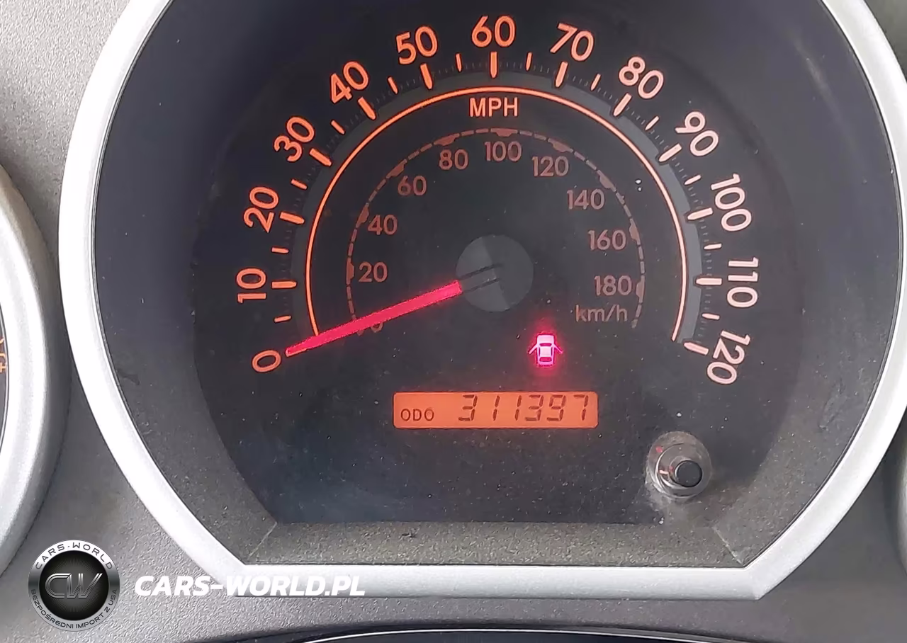 2012 Toyota Tundra Grade 4.6L V8 VIN:5TFRM5F12CX047518 - 15