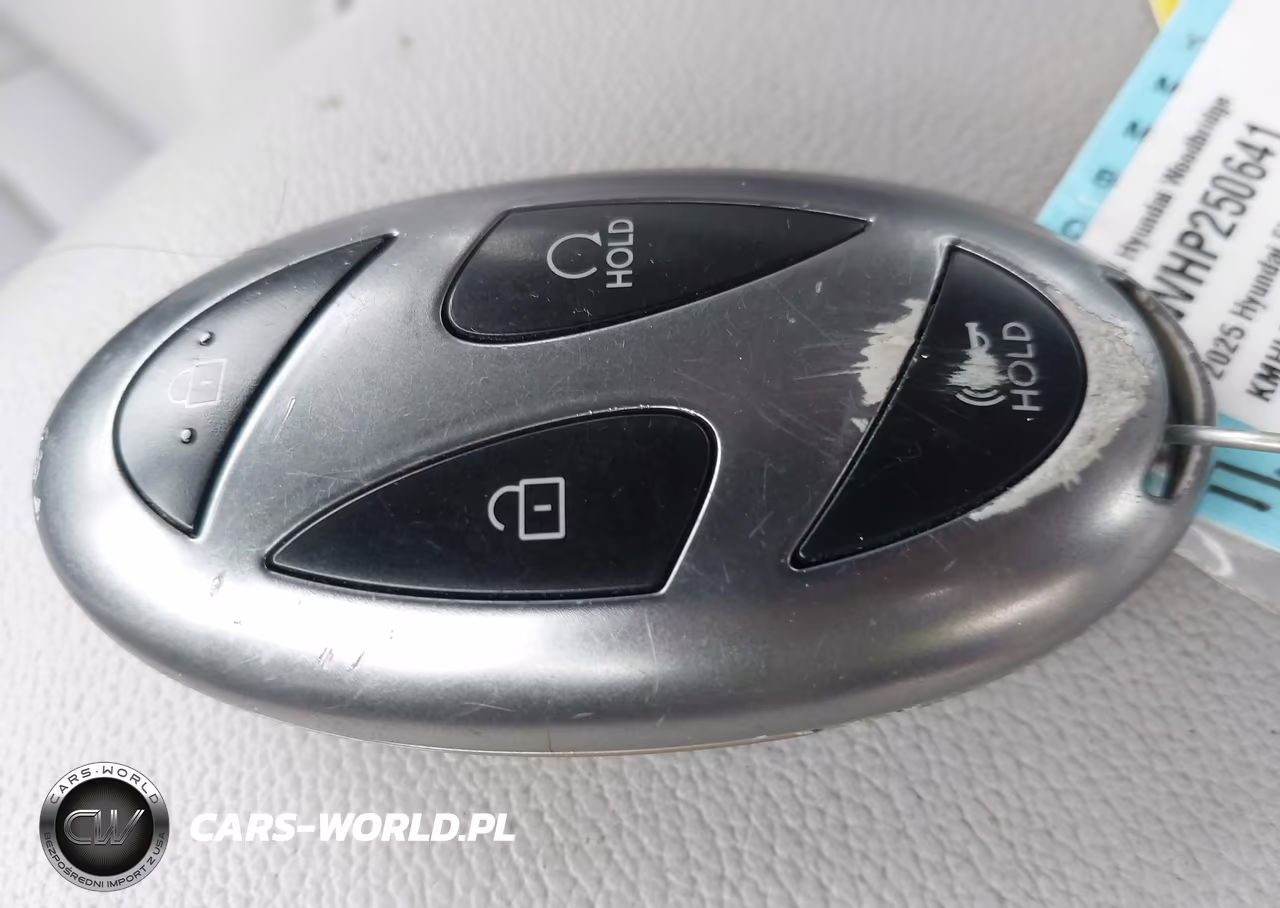 2025 Hyundai Elantra Limited VIN:KMHLP4DG9SU908428 - 11