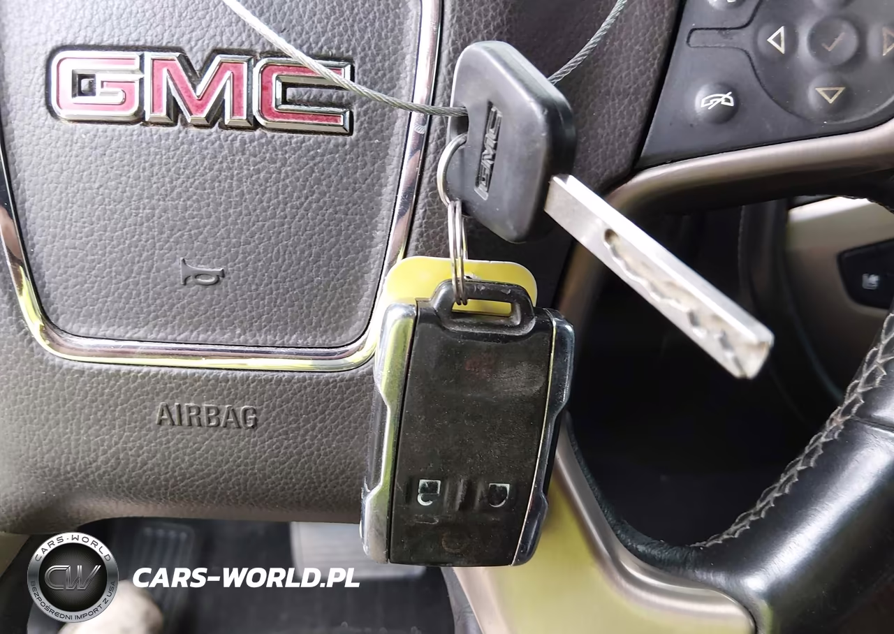2017 GMC Sierra 1500 Denali VIN:3GTU2PEC5HG142553 - 11