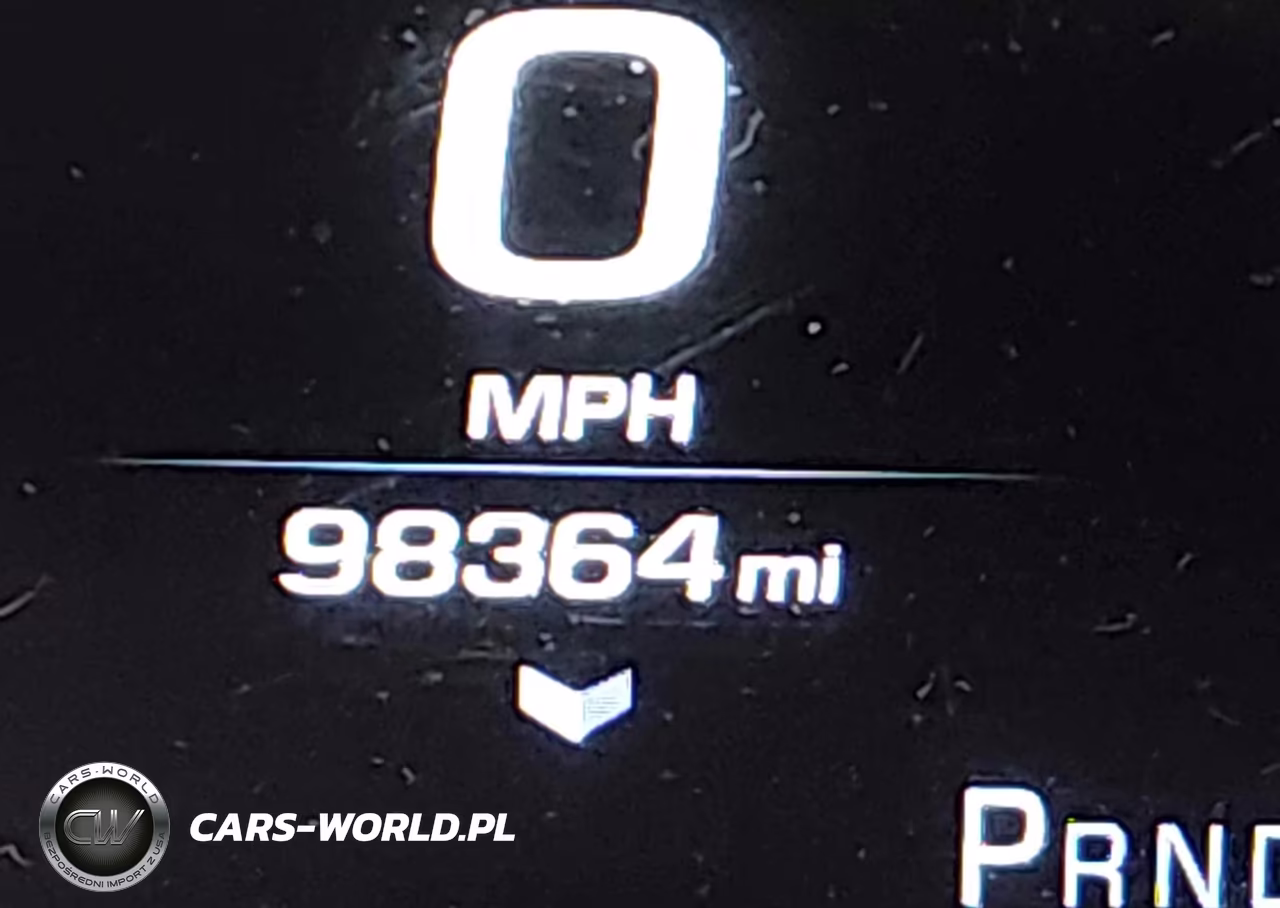 2017 GMC Sierra 1500 Denali VIN:3GTU2PEC5HG142553 - 15