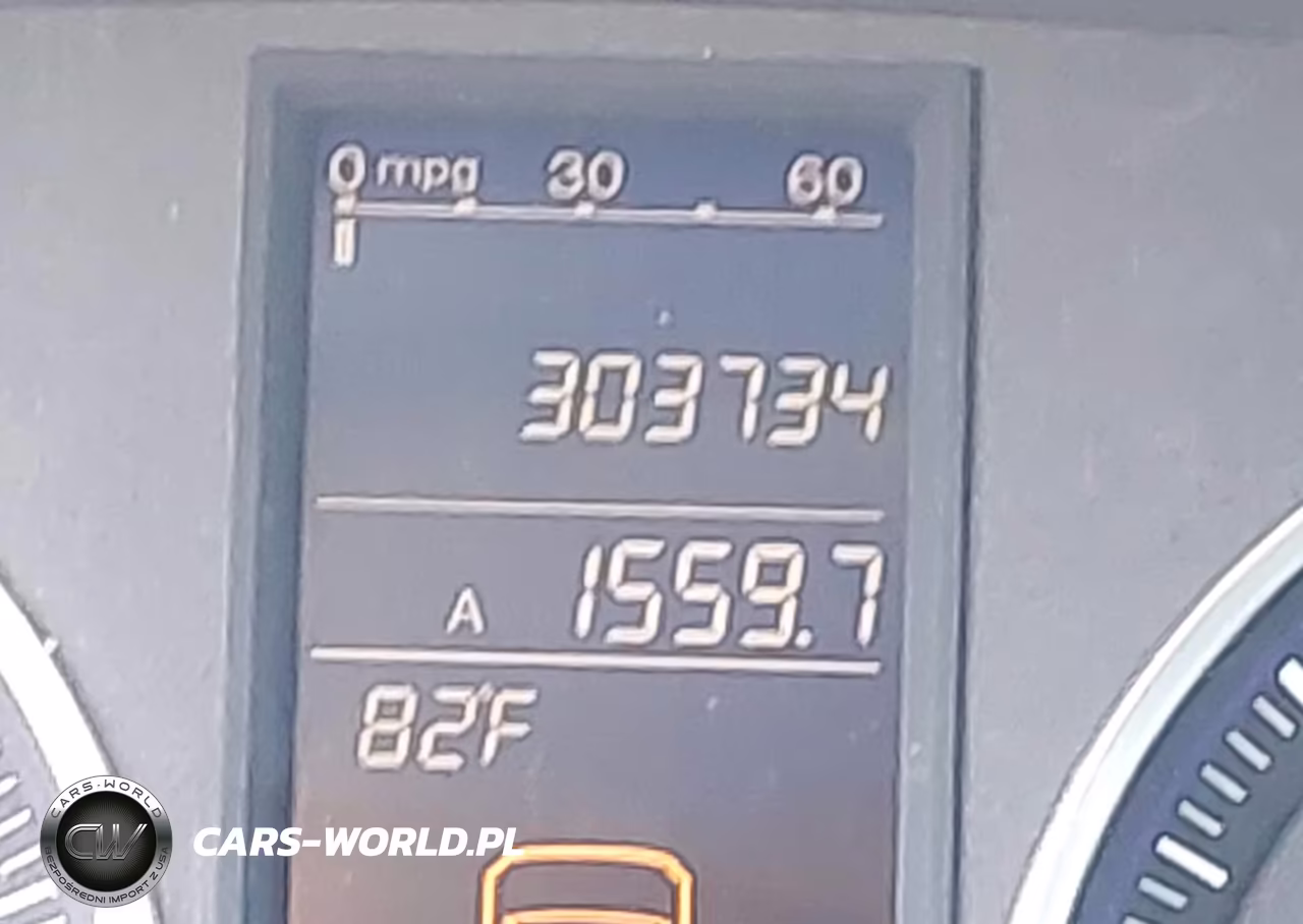 2011 Honda Cr-V Ex-L VIN:JHLRE4H70BC024210 - 15