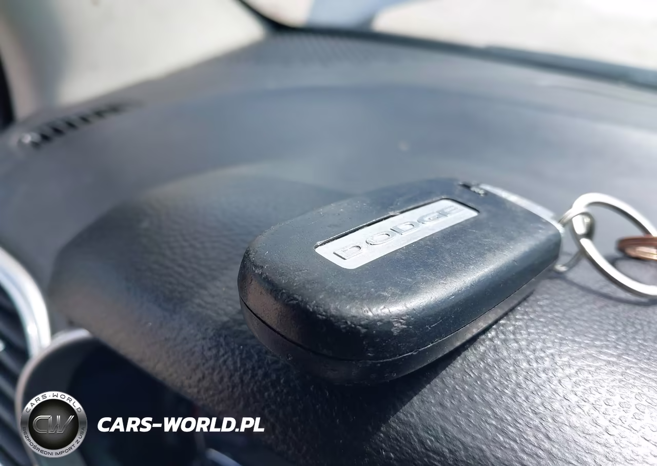 2014 Dodge Journey Se VIN:3C4PDCAB4ET141314 - 11