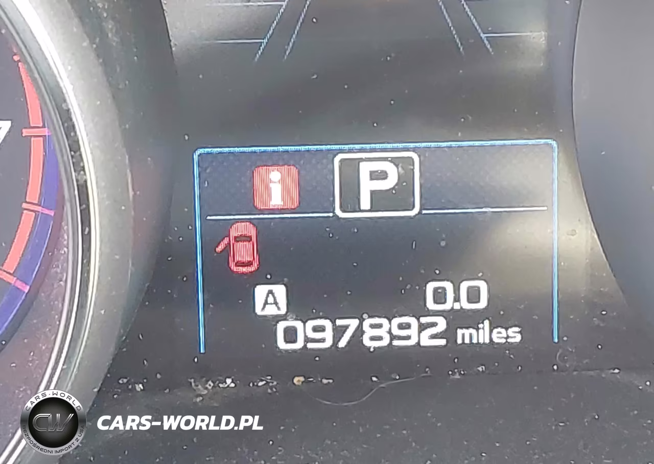 2018 Subaru Outback 2.5I Premium VIN:4S4BSAFC6J3396831 - 16