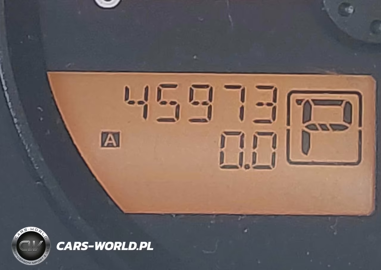 2019 Nissan Frontier Sv VIN:1N6DD0ER4KN876313 - 15