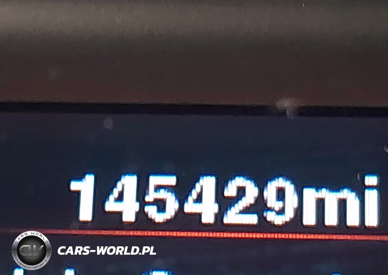 2012 Dodge Charger R-T VIN:2C3CDXDT4CH103134 - 16