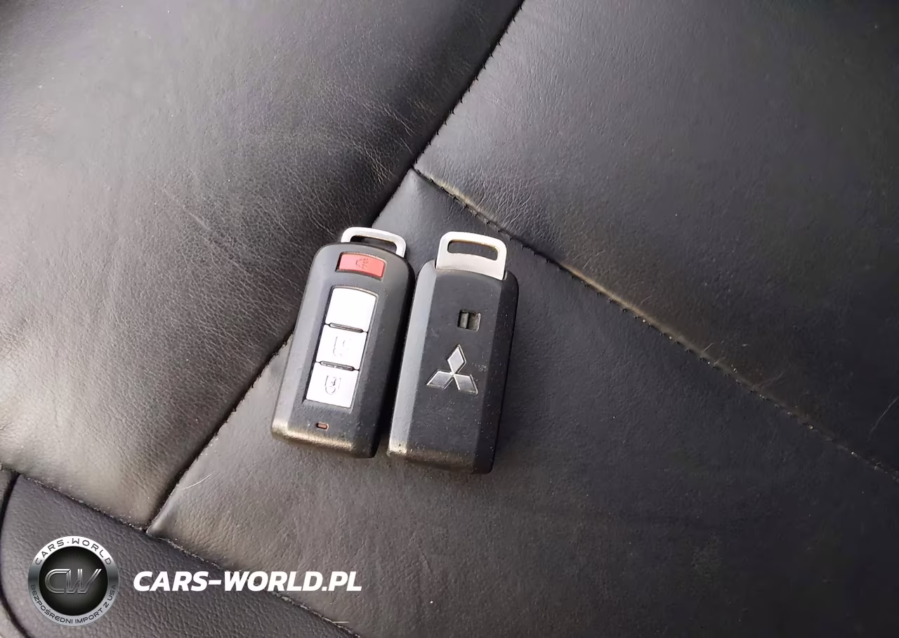 2022 Mitsubishi Eclipse Cross Se S-Awc-Se Special Edition S-Awc-Sel S-Awc-Sel Special Edition S-Awc VIN:JA4ATWAAXNZ006097 - 11