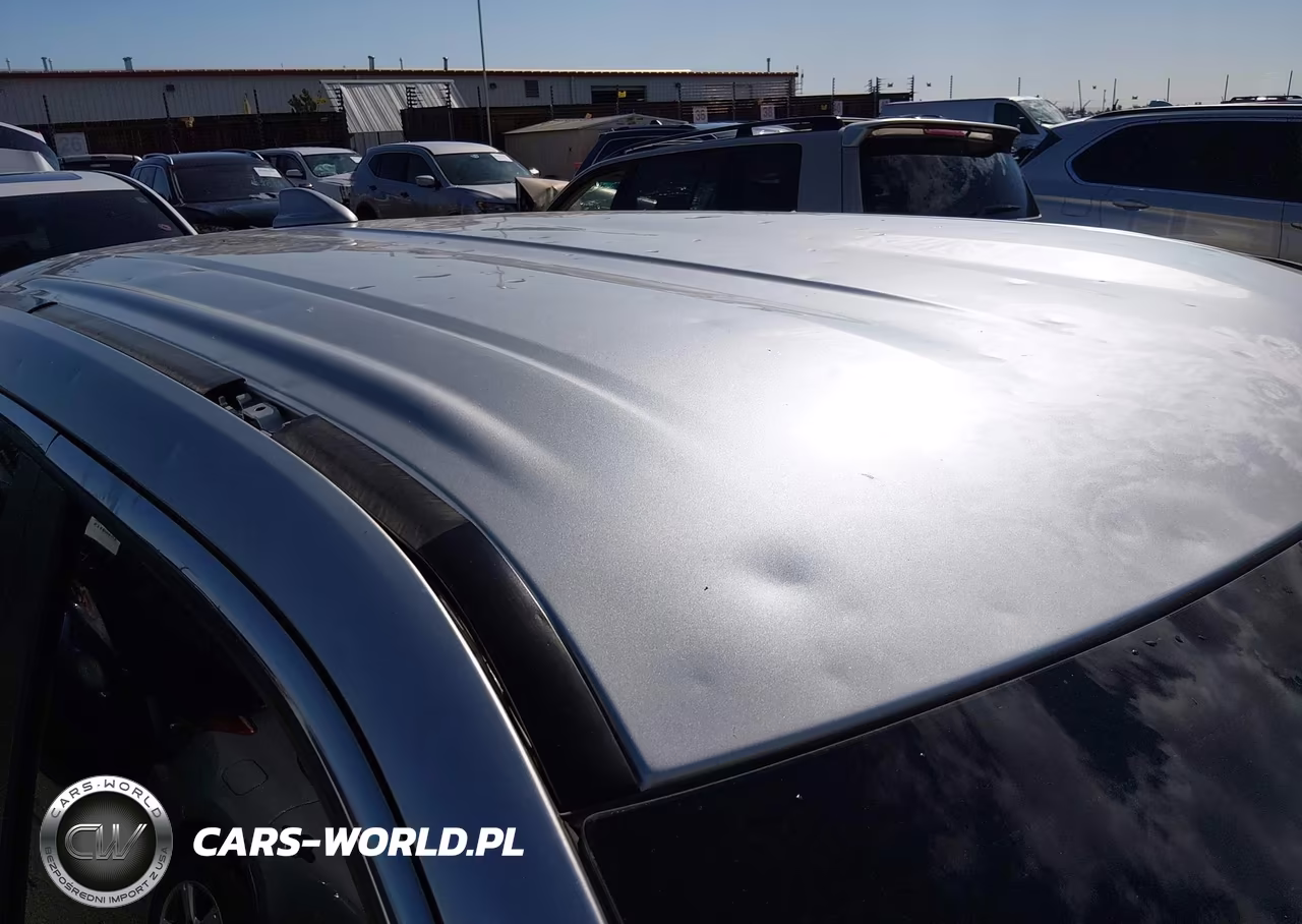 2022 Mitsubishi Eclipse Cross Se S-Awc-Se Special Edition S-Awc-Sel S-Awc-Sel Special Edition S-Awc VIN:JA4ATWAAXNZ006097 - 18