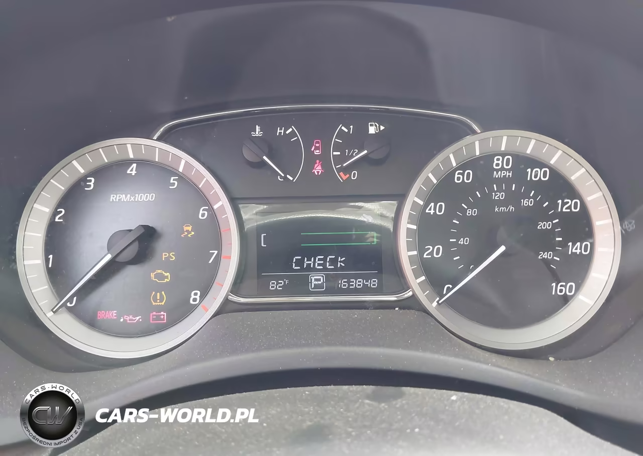 2014 Nissan Sentra Fe+ S-Fe+ Sv-S-Sl-Sr-Sv VIN:1N4AB7AP8EN853507 - 7