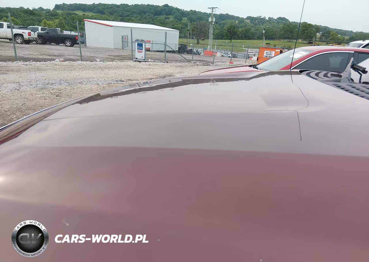 2009 Ford F-150 Xl-Xlt VIN:1FTRW12879FA73097 - 6