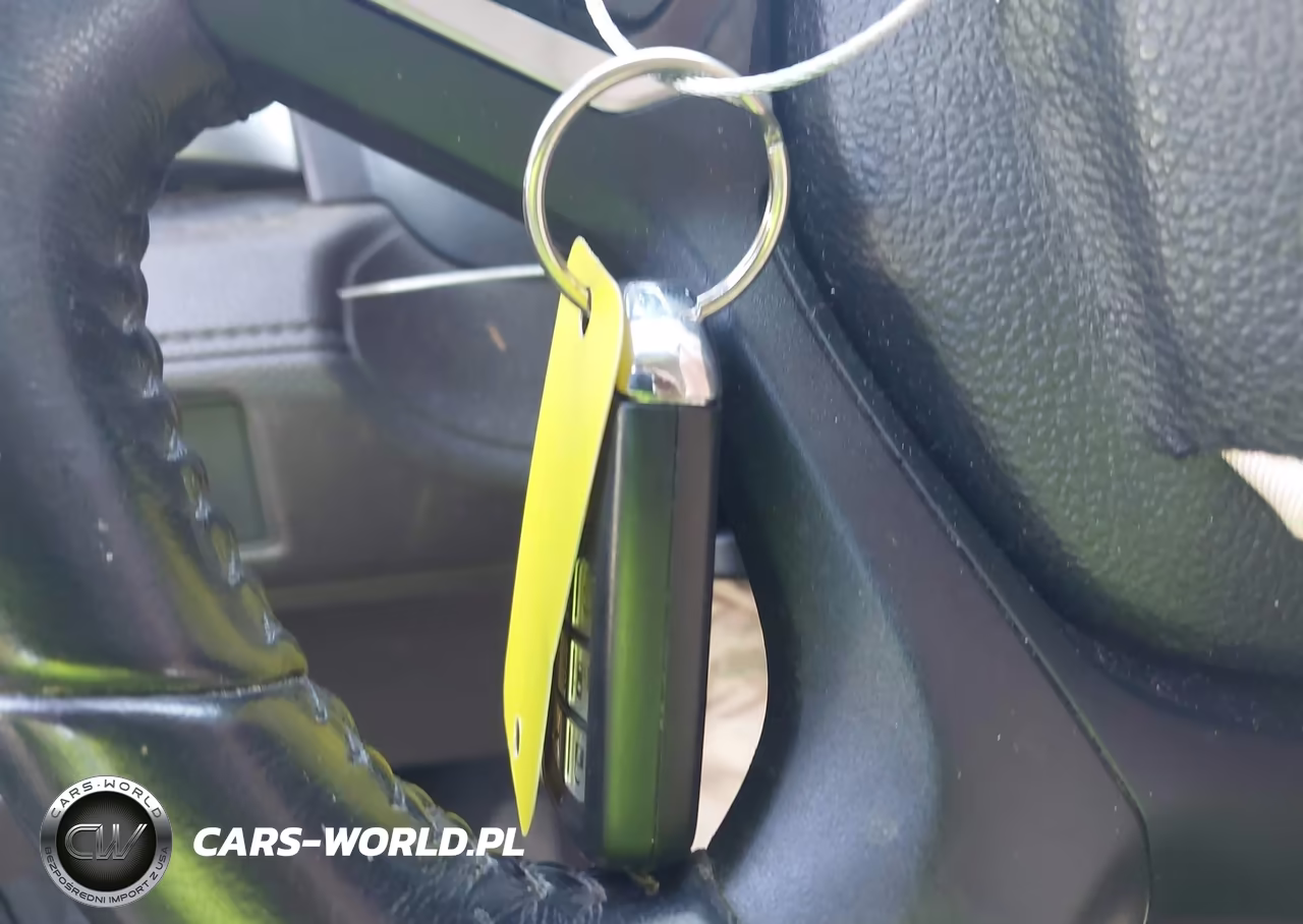 2019 Honda Odyssey Ex-L VIN:5FNRL6H75KB067247 - 11