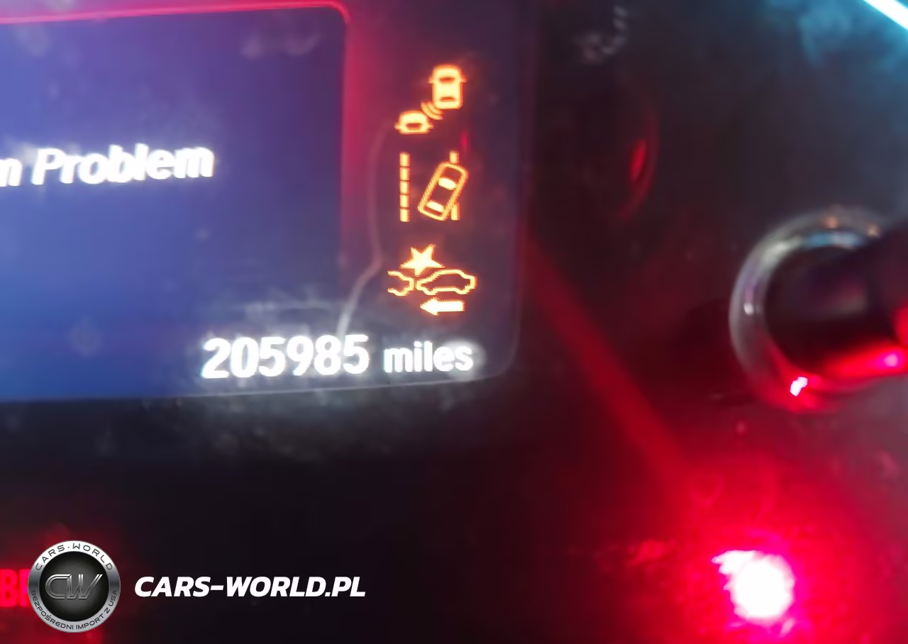 2019 Honda Odyssey Ex-L VIN:5FNRL6H75KB067247 - 15