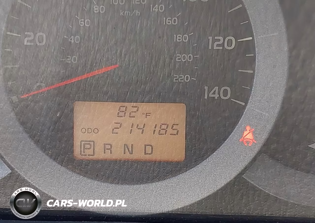 2010 Toyota Rav4 VIN:2T3BF4DV0AW059079 - 15
