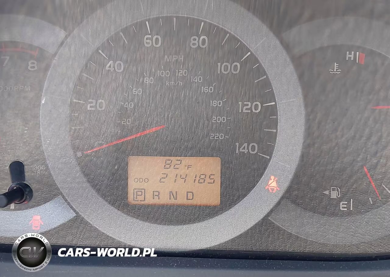 2010 Toyota Rav4 VIN:2T3BF4DV0AW059079 - 7