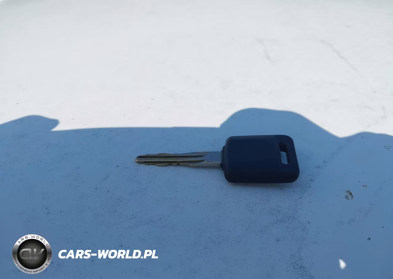 2012 Nissan Versa 1.8 S VIN:3N1BC1CP1CK299173 - 11
