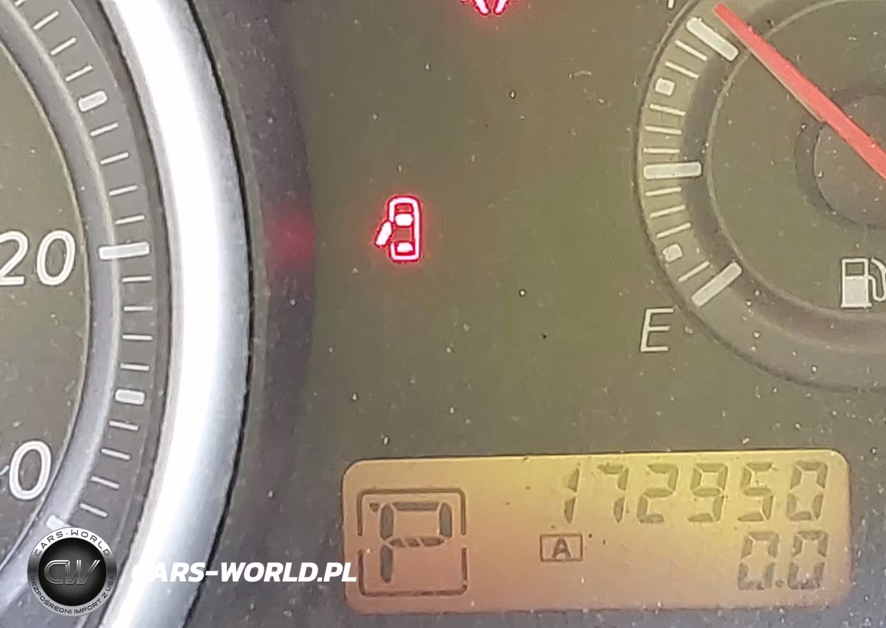 2012 Nissan Versa 1.8 S VIN:3N1BC1CP1CK299173 - 16