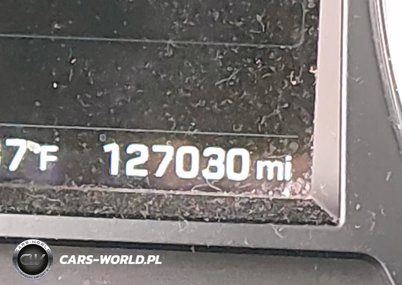 2017 Hyundai Santa Fe Sport 2.0T VIN:5XYZU3LA4HG389782 - 16
