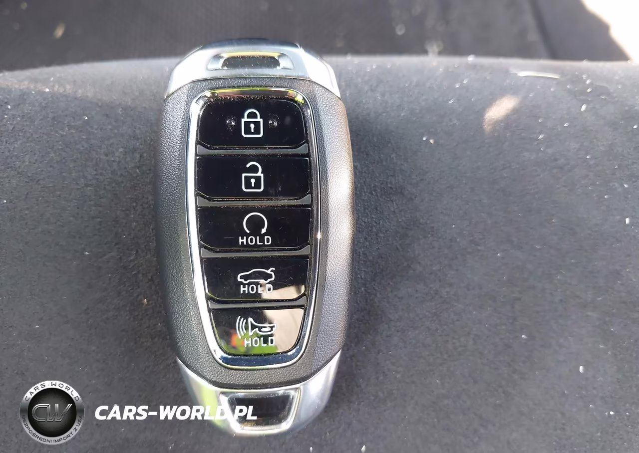 2023 Hyundai Elantra N VIN:KMHLW4AK8PU017730 - 11