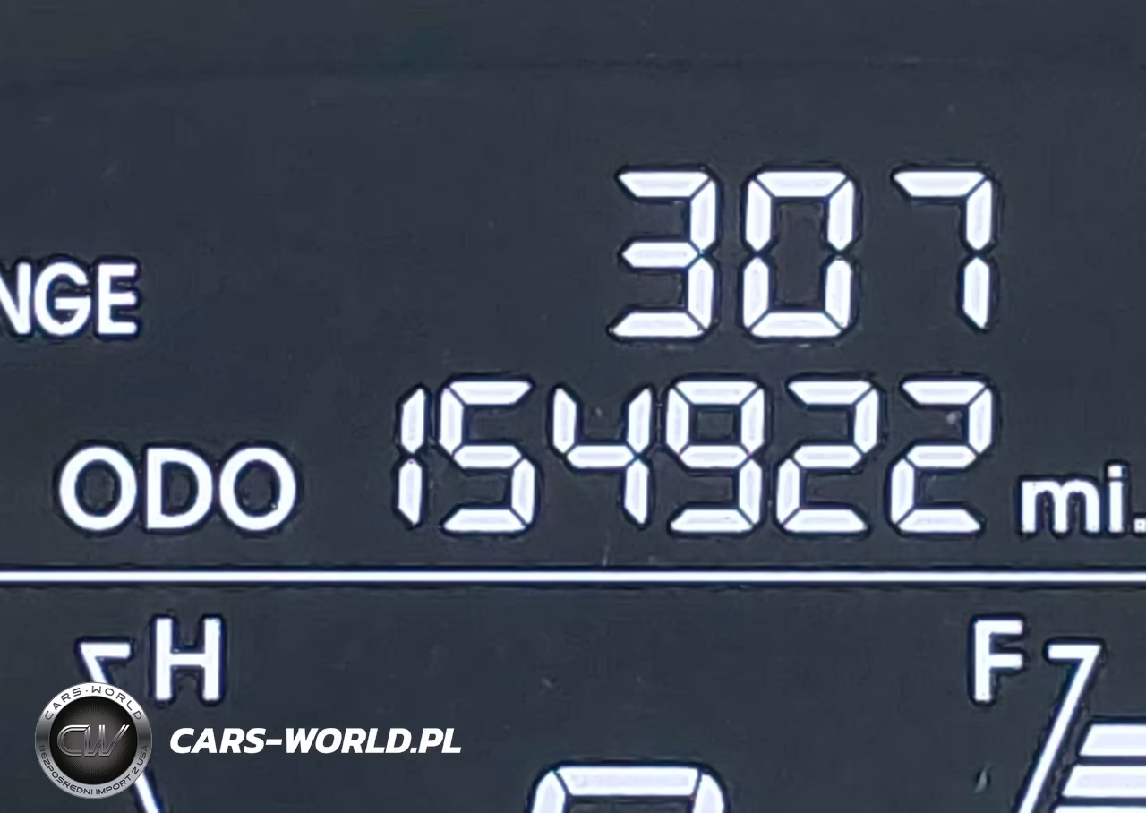 2013 Hyundai Elantra Gls VIN:5NPDH4AE8DH402157 - 15