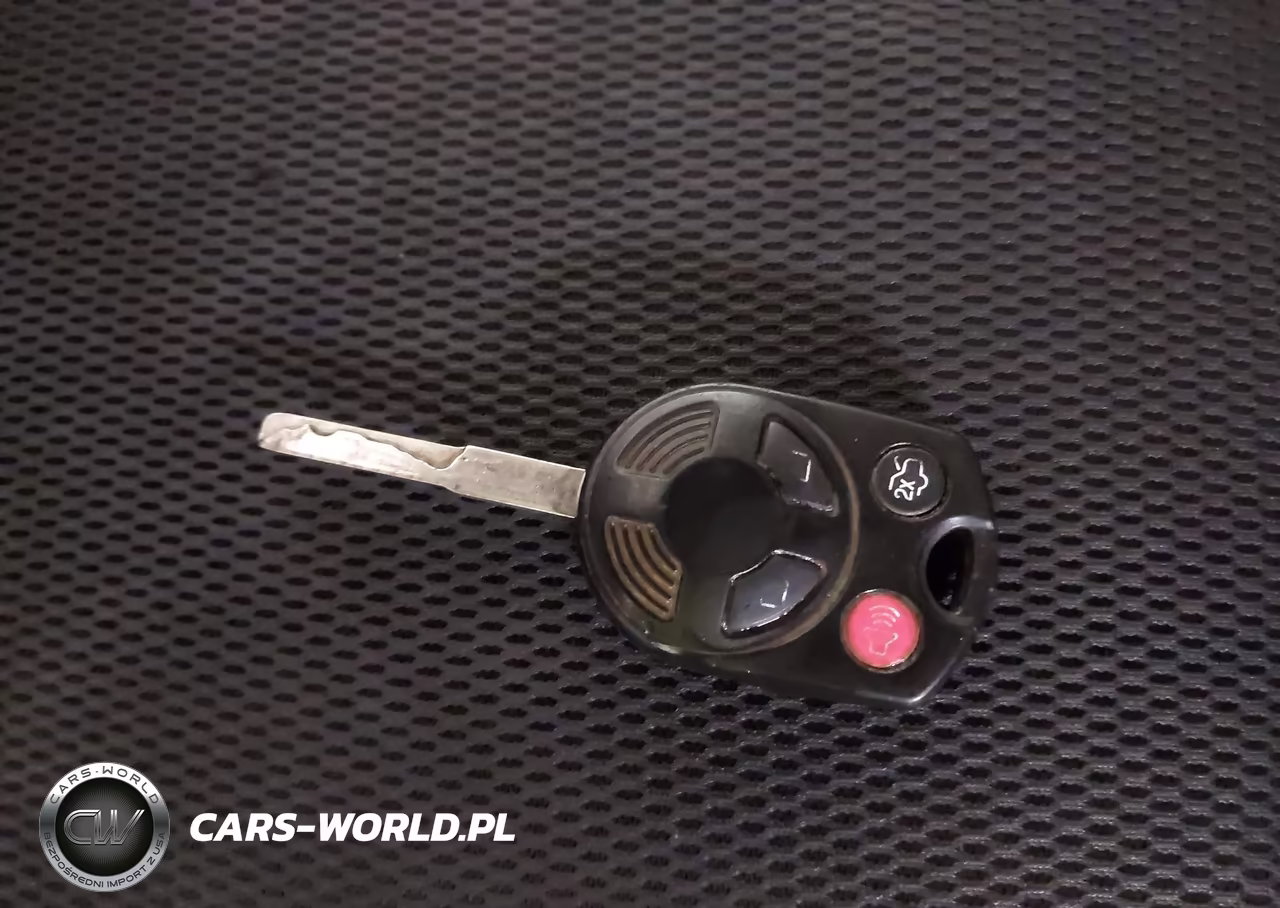 2012 Ford Focus Se VIN:1FAHP3F22CL359982 - 11