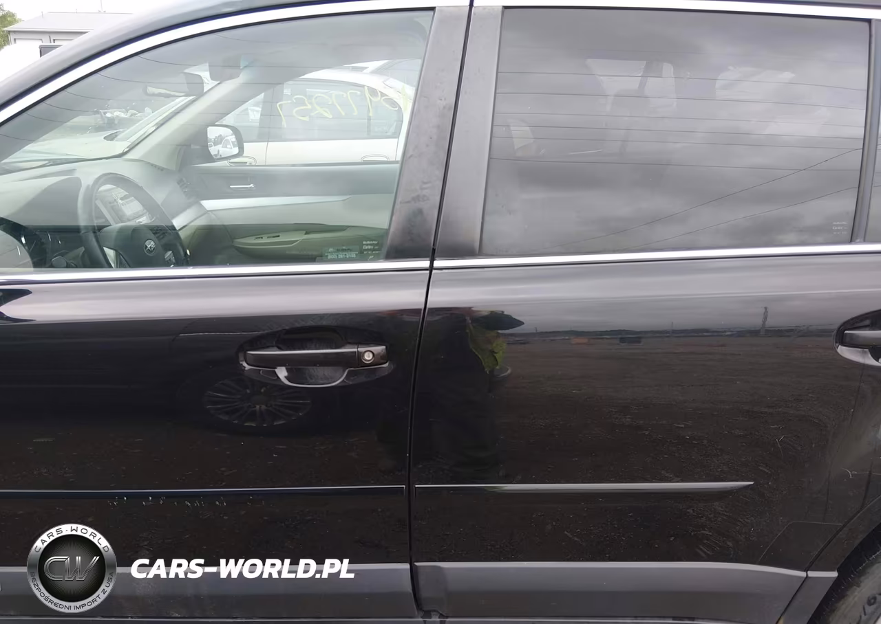 2012 Subaru Outback 2.5I Premium VIN:4S4BRBCC1C1248977 - 14