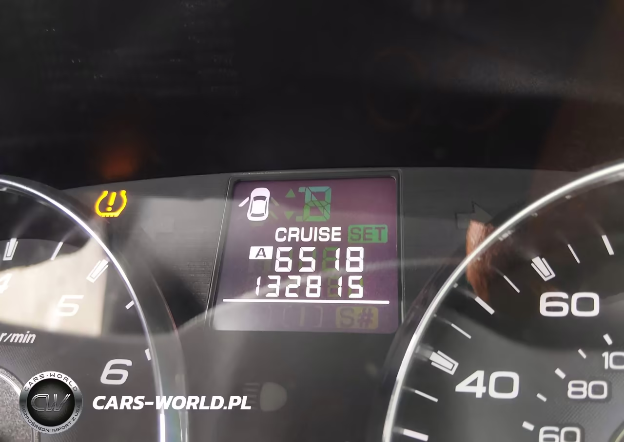 2012 Subaru Outback 2.5I Premium VIN:4S4BRBCC1C1248977 - 15