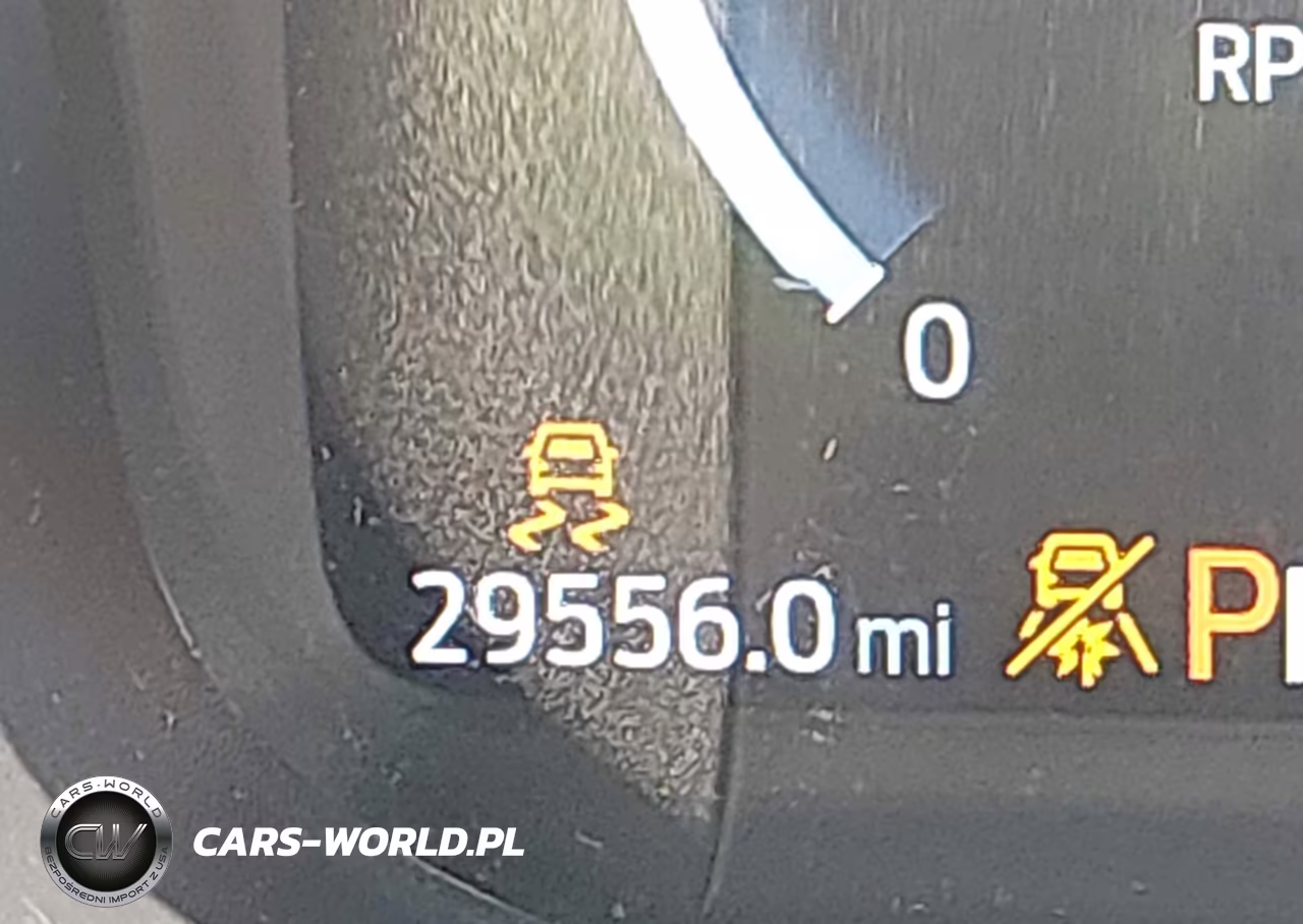 2025 Ford Explorer St-Line VIN:1FMUK7KH8SGB56669 - 15