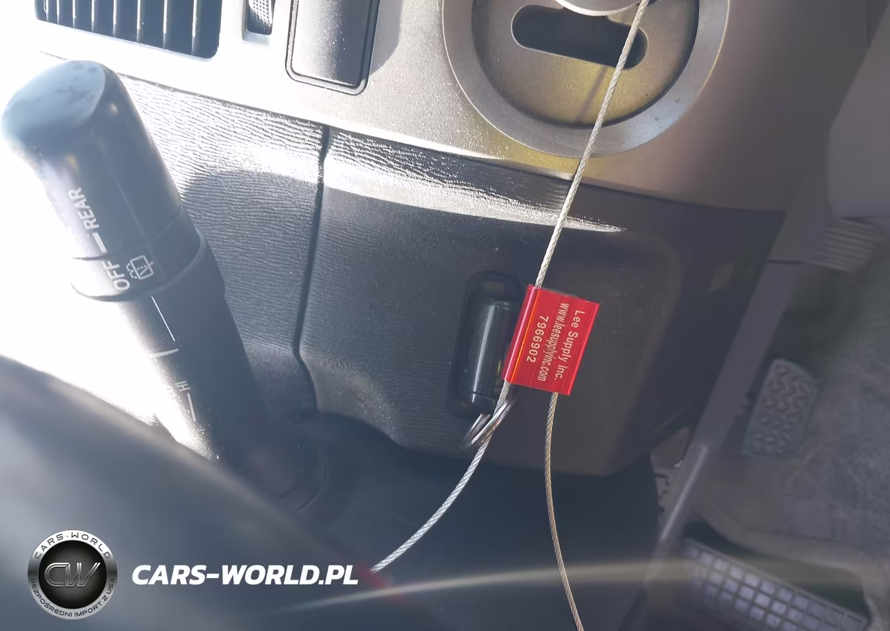2006 Toyota Prius VIN:JTDKB20U063140557 - 11