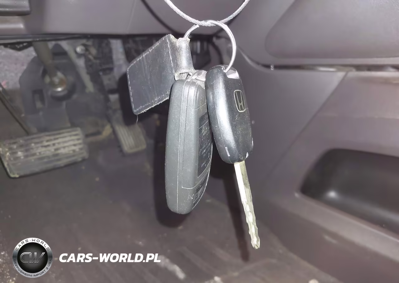 2013 Honda Cr-V Ex-L VIN:5J6RM4H73DL070966 - 11