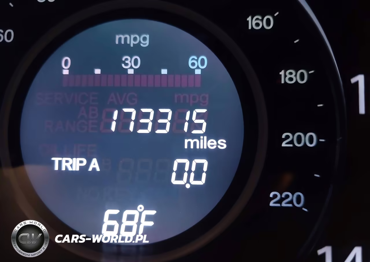 2013 Honda Cr-V Ex-L VIN:5J6RM4H73DL070966 - 15