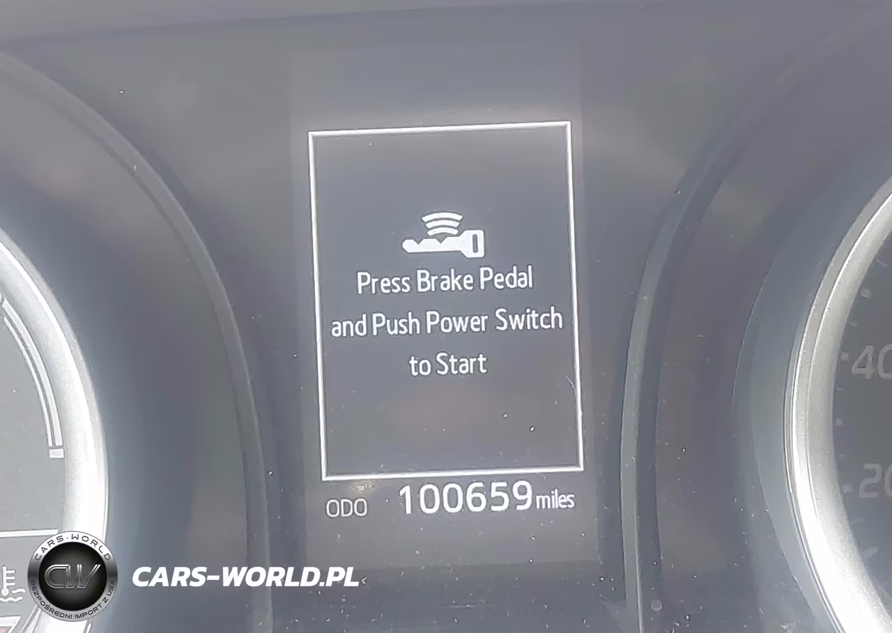 2022 Toyota Camry Le Hybrid VIN:4T1C31AK2NU591289 - 15